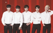 UNIQ_OFFICIAL-3