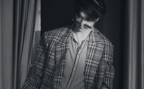 新番Studio-8