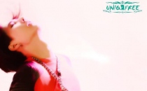UNIQ-Free-1