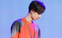 UNIQ-Free-2