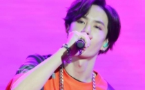 UNIQ-Free-3
