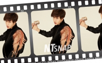 NTsnap-9