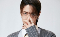UNIQ_OFFICIAL-1