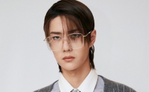 UNIQ_OFFICIAL-2