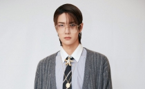 UNIQ_OFFICIAL-3