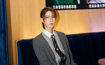 UNIQ_OFFICIAL-4