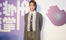 UNIQ_OFFICIAL-5
