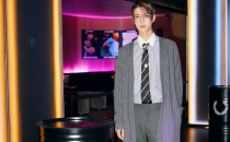 UNIQ_OFFICIAL-6