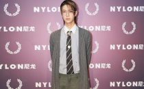 UNIQ_OFFICIAL-7