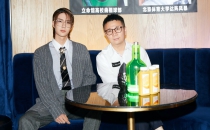 UNIQ_OFFICIAL-9