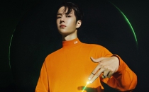 NYLON_CHINA-1
