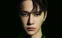NYLON_CHINA-3