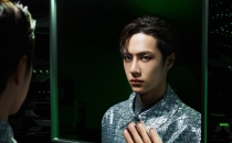 NYLON_CHINA-4
