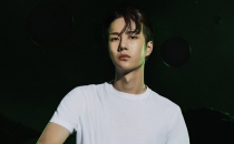 NYLON_CHINA-7