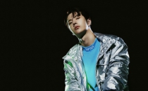 NYLON_CHINA-9