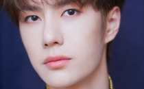UNIQ_OFFICIAL-1