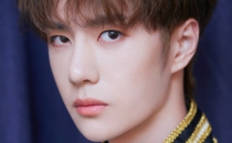 UNIQ_OFFICIAL-2