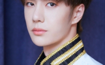 UNIQ_OFFICIAL-3