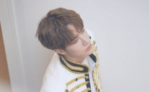 UNIQ_OFFICIAL-4