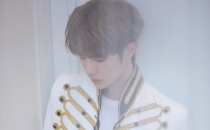 UNIQ_OFFICIAL-5
