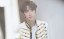 UNIQ_OFFICIAL-6
