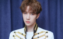 UNIQ_OFFICIAL-7