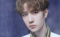 UNIQ_OFFICIAL-8