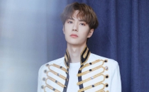 UNIQ_OFFICIAL-9