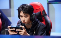 YIBO-OFFICIAL-10