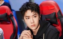 YIBO-OFFICIAL-12