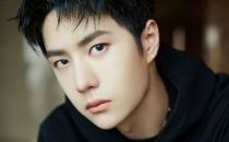 YIBO-OFFICIAL-2