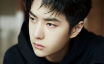 YIBO-OFFICIAL-3