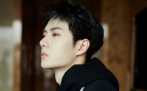 YIBO-OFFICIAL-4