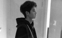 YIBO-OFFICIAL-5