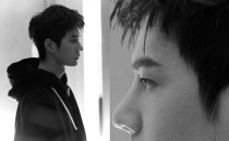 YIBO-OFFICIAL-6