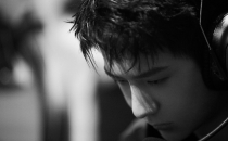 YIBO-OFFICIAL-7