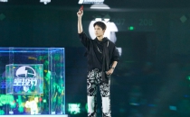 YIBO-OFFICIAL-8