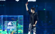 YIBO-OFFICIAL-9