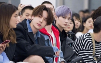 UNIQ-王一博-1
