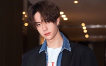 UNIQ-王一博-3