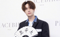 UNIQ-王一博-5