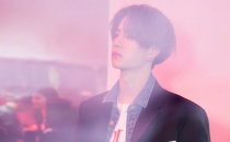 UNIQ-王一博-8