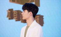 YIBO-OFFICIAL-1