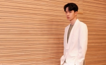 YIBO-OFFICIAL-10