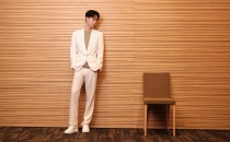 YIBO-OFFICIAL-11