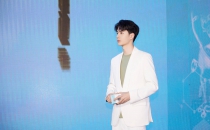 YIBO-OFFICIAL-2