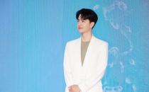 YIBO-OFFICIAL-3