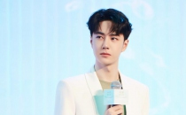 YIBO-OFFICIAL-4