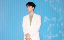 YIBO-OFFICIAL-5