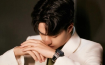 YIBO-OFFICIAL-6